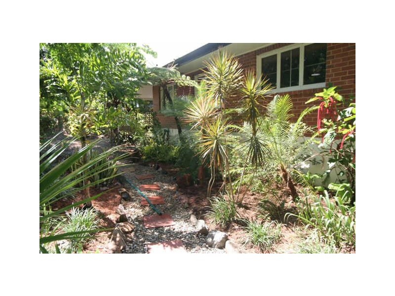 24 Hodel Street, Whitfield QLD 4870