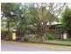 24 Hodel Street, Whitfield QLD 4870
