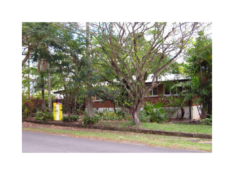 24 Hodel Street, Whitfield QLD 4870