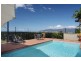 58 Koppen Terrace, Mooroobool QLD 4870