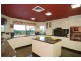 58 Koppen Terrace, Mooroobool QLD 4870