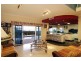 58 Koppen Terrace, Mooroobool QLD 4870