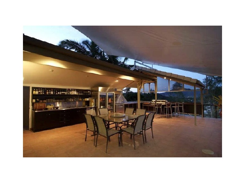 58 Koppen Terrace, Mooroobool QLD 4870