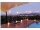 58 Koppen Terrace, Mooroobool QLD 4870