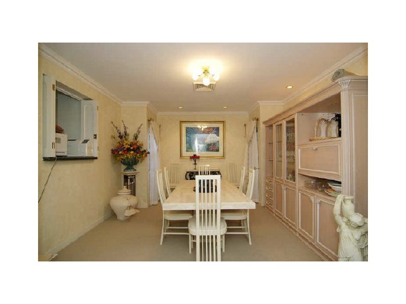 58 Koppen Terrace, Mooroobool QLD 4870