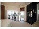 58 Koppen Terrace, Mooroobool QLD 4870