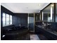 58 Koppen Terrace, Mooroobool QLD 4870