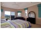 58 Koppen Terrace, Mooroobool QLD 4870