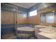 58 Koppen Terrace, Mooroobool QLD 4870