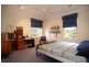 58 Koppen Terrace, Mooroobool QLD 4870