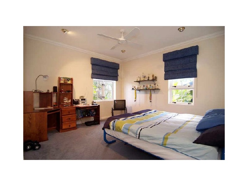 58 Koppen Terrace, Mooroobool QLD 4870
