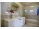 58 Koppen Terrace, Mooroobool QLD 4870