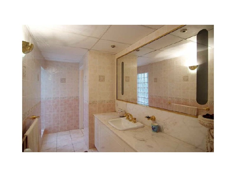 58 Koppen Terrace, Mooroobool QLD 4870