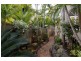 58 Koppen Terrace, Mooroobool QLD 4870