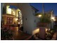 58 Koppen Terrace, Mooroobool QLD 4870