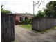 1/291 Pease Street, Edge Hill QLD 4870