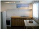1/116 Greenslopes Street, Edge Hill QLD 4870