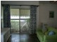 1/116 Greenslopes Street, Edge Hill QLD 4870
