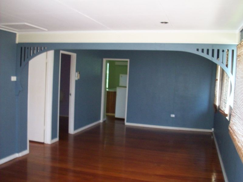 Cairns North QLD 4870