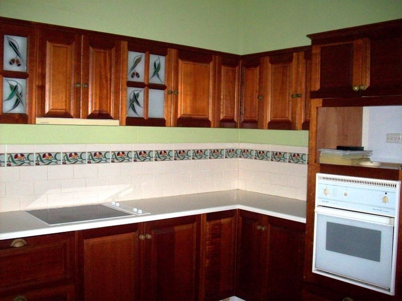 Cairns North QLD 4870