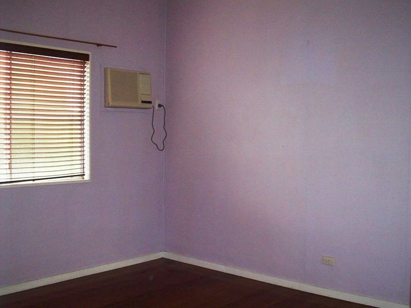 Cairns North QLD 4870