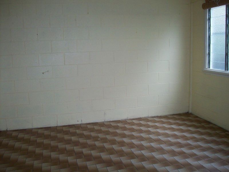 Cairns North QLD 4870