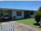 2/41 Sperring Street, Manunda, Cairns QLD 4870