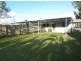 2/41 Sperring Street, Manunda, Cairns QLD 4870