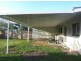 2/41 Sperring Street, Manunda, Cairns QLD 4870