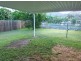 2/41 Sperring Street, Manunda, Cairns QLD 4870
