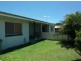2/41 Sperring Street, Manunda, Cairns QLD 4870