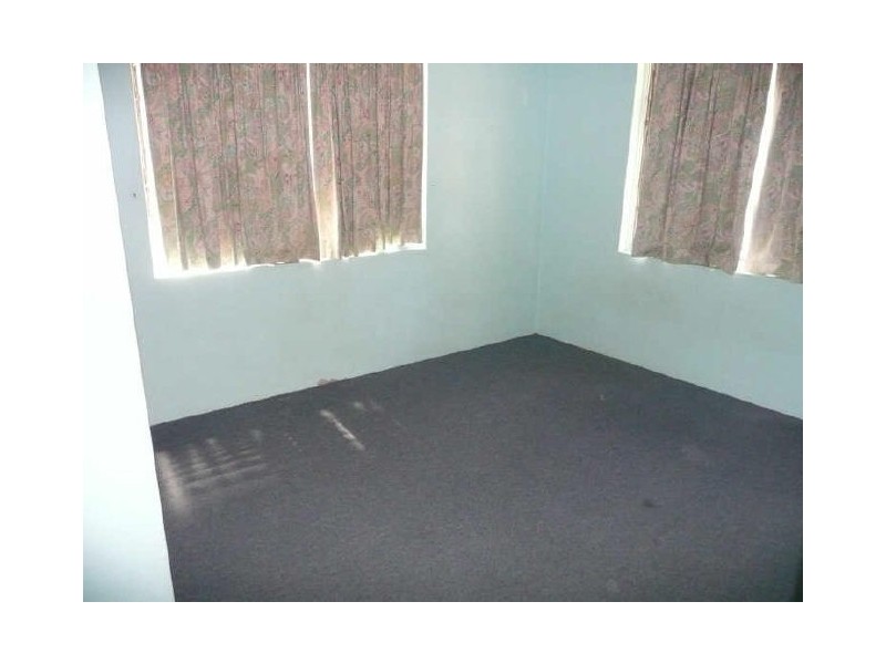 2/15A Lily Street, Cairns North QLD 4870