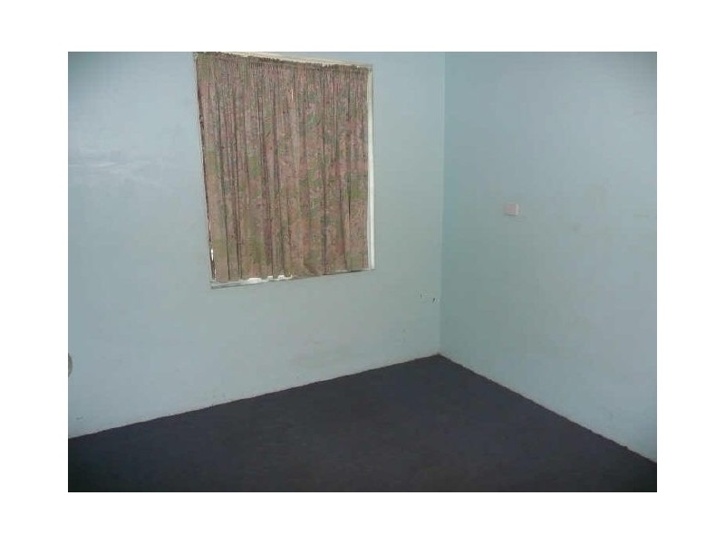 2/15A Lily Street, Cairns North QLD 4870