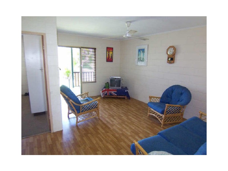 1/41 Sperring Street, Manunda, Cairns QLD 4870
