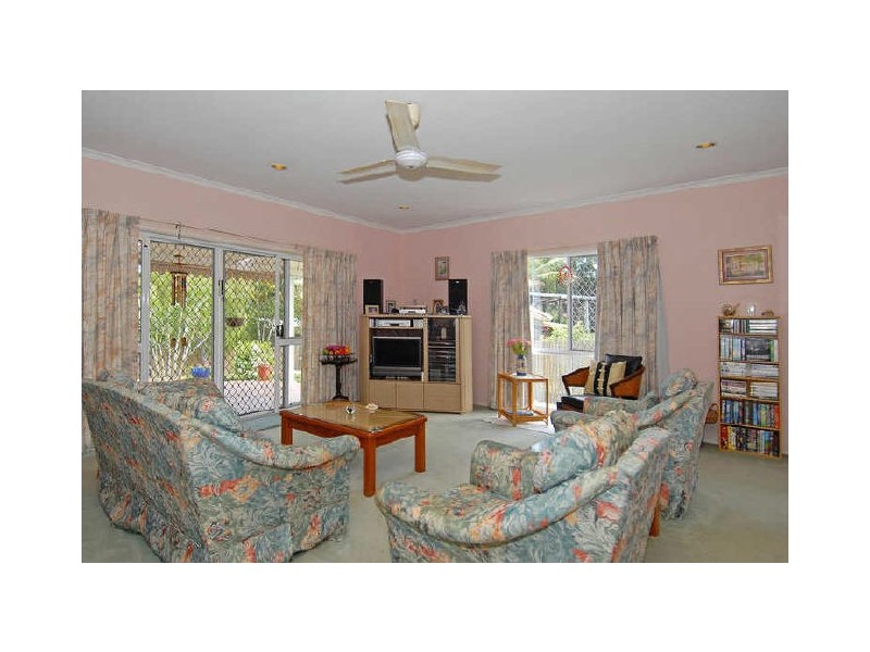 3 Craig Close, Brinsmead QLD 4870