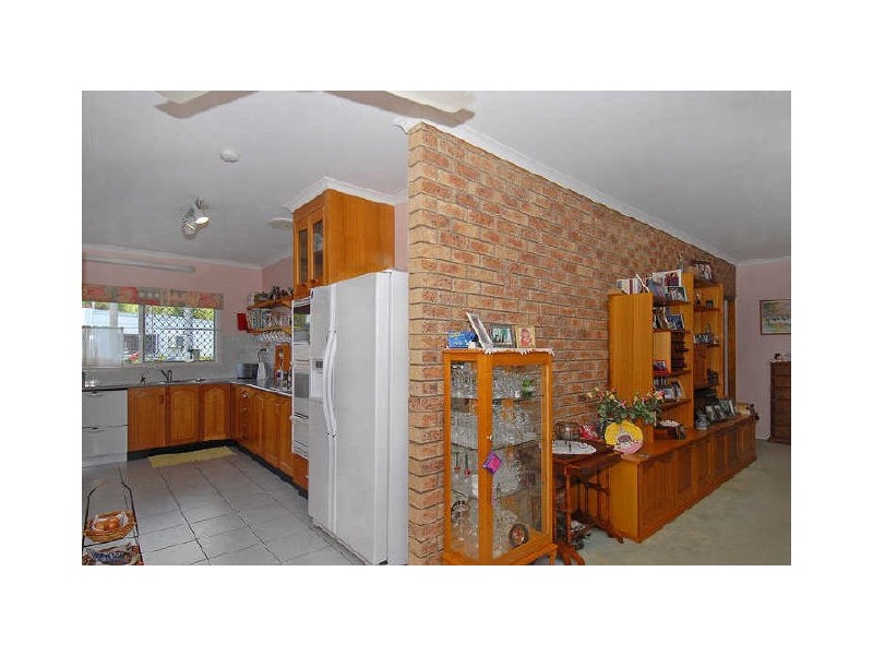 3 Craig Close, Brinsmead QLD 4870