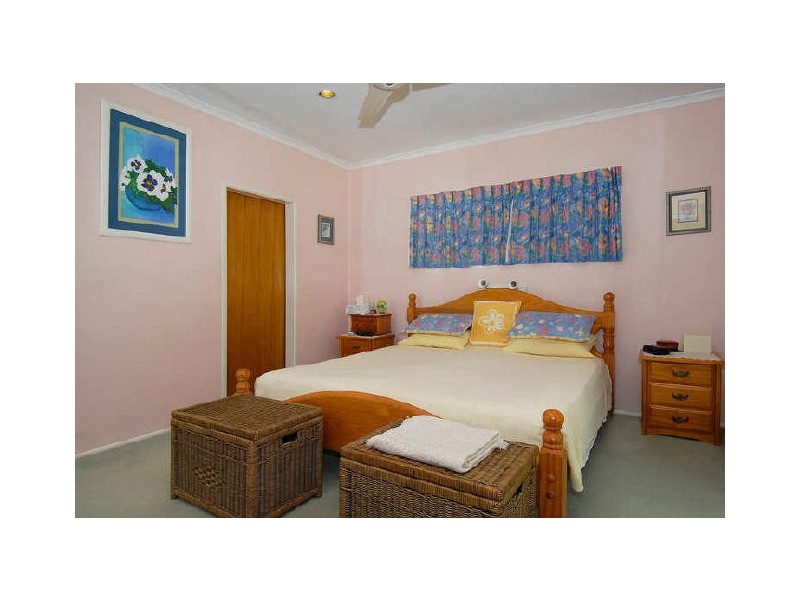 3 Craig Close, Brinsmead QLD 4870