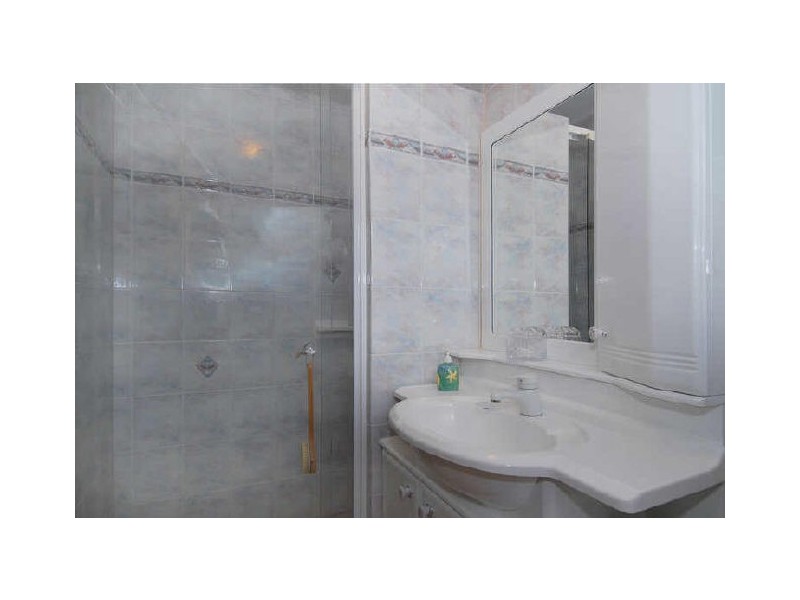 3 Craig Close, Brinsmead QLD 4870