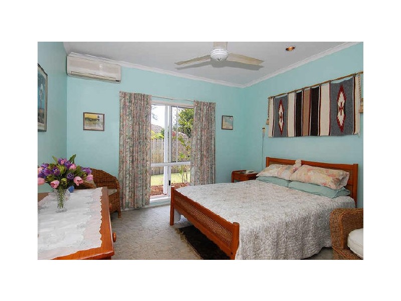 3 Craig Close, Brinsmead QLD 4870