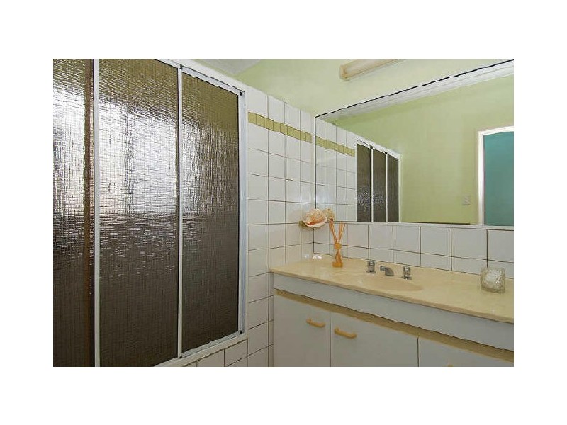 3 Craig Close, Brinsmead QLD 4870