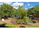 3 Craig Close, Brinsmead QLD 4870