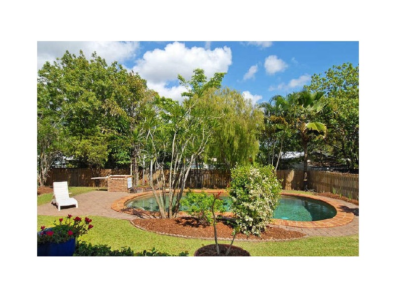 3 Craig Close, Brinsmead QLD 4870