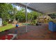 3 Craig Close, Brinsmead QLD 4870