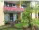 8/186 Lake Street, Cairns North QLD 4870