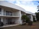 7/96 Moore Street, Trinity Beach QLD 4879