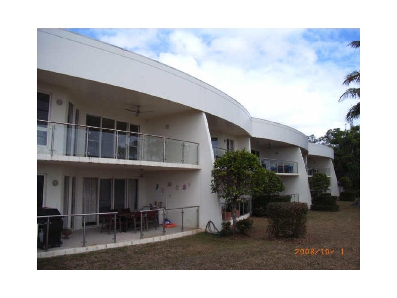 7/96 Moore Street, Trinity Beach QLD 4879