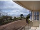 7/96 Moore Street, Trinity Beach QLD 4879
