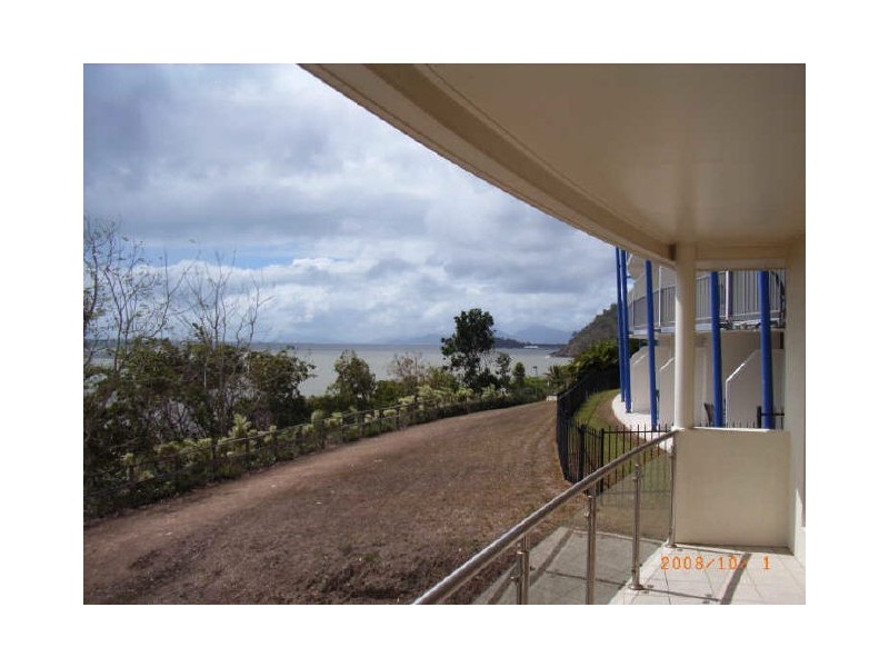 7/96 Moore Street, Trinity Beach QLD 4879
