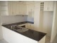 7/96 Moore Street, Trinity Beach QLD 4879