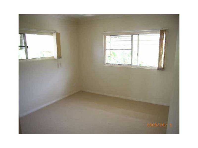 7/96 Moore Street, Trinity Beach QLD 4879